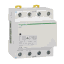 A9C68432 Schneider Electric 图片