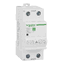EA9ZGQ263 Schneider Electric 图片