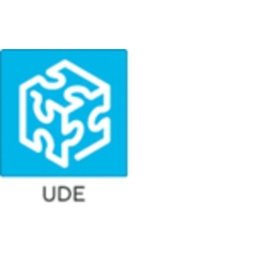 Ontwikkelaarseditie Unity Schneider Electric Software voor aanpassen van Unity Pro