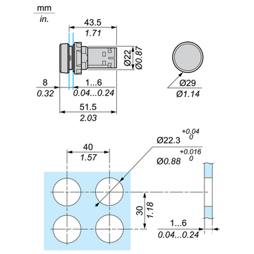ひなページ 雛人形 ひな人形 コンパクト 平飾り 2人 モダン かわいい おしゃれ