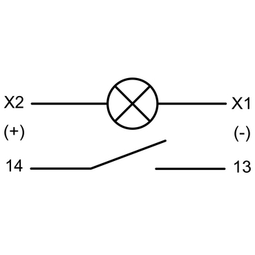 Technical Illustration - Wiring