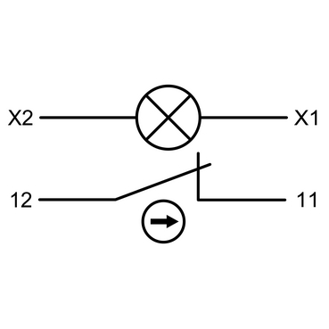 Technical Illustration - Wiring