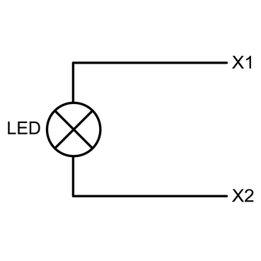 Technical Illustration - Wiring