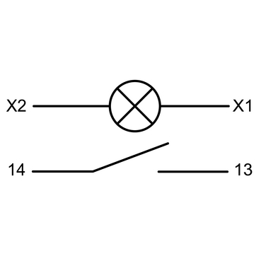 Technical Illustration - Wiring