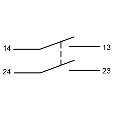 Technical Illustration - Wiring