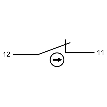 Technical Illustration - Wiring