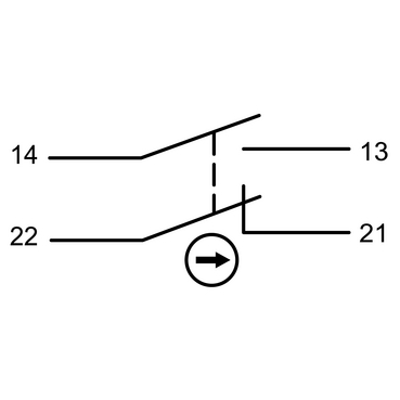 Technical Illustration - Wiring
