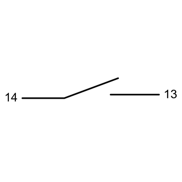 Technical Illustration - Wiring