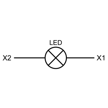 Technical Illustration - Wiring