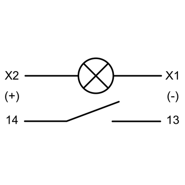Technical Illustration - Wiring