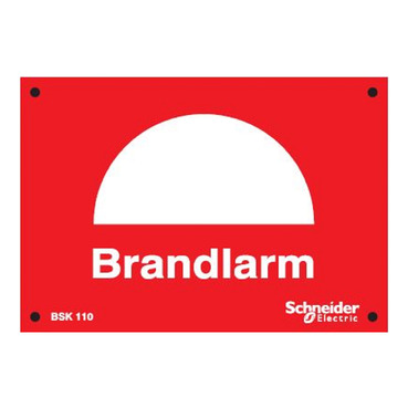 Bild av 640208 Schneider Electric