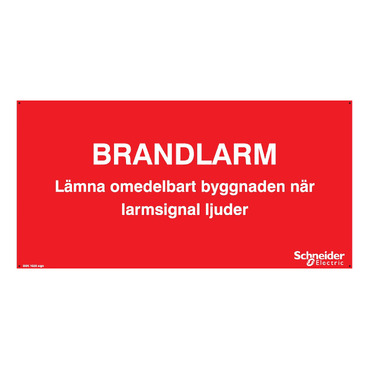 Bild av 640210 Schneider Electric