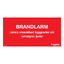 Bild av 640210 Schneider Electric
