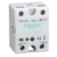 Schneider Electric 6410AXXTZS-DC3 Picture
