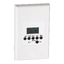 PDL646E7 Product picture Schneider Electric