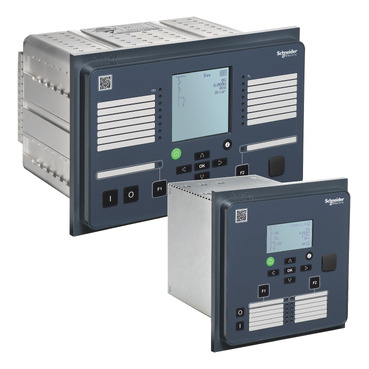 P3U30 Product picture Schneider Electric