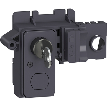 64931 Schneider Electric Imagen del producto