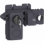 64931 Schneider Electric Imagen del producto