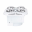 6500ADS-WE Product picture