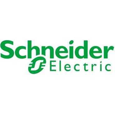CCX 17 Schneider Electric Panel de funcionamiento alfanumérico TSX7 de herencia