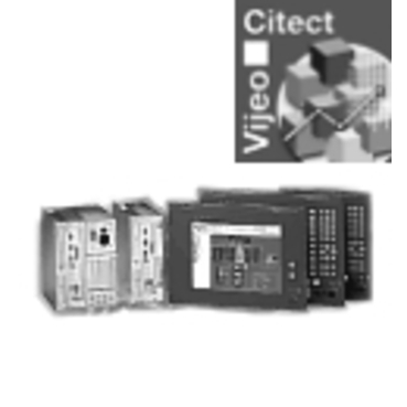 Harmony Modular iPC Schneider Electric Modularni industrijski PC-ji