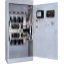 Schneider Electric ASCOLVATS7000 Picture