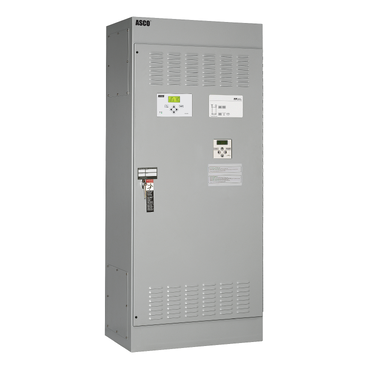 Schneider Electric ASCOLVATS4000 Picture