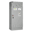 Schneider Electric ASCOLVATS4000 Picture
