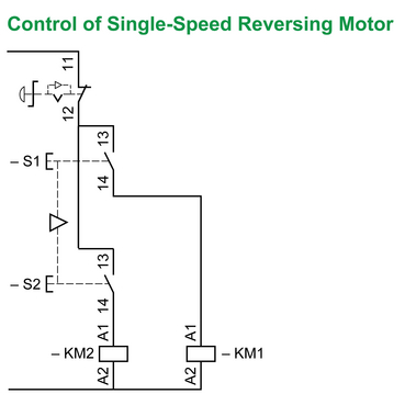Technical Illustration - Wiring
