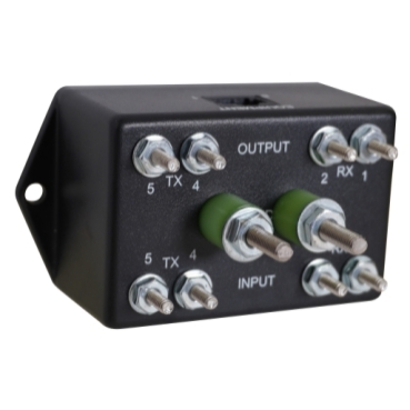 Low Voltage DC | 40&nbsp;kA