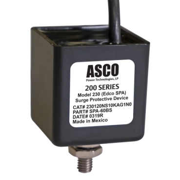 120&nbsp;VAC | 10&nbsp;kA