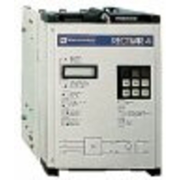 Altivar 08 Schneider Electric Drives for simple machine from 0.18 to 0.75 kW