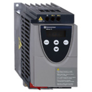 Altivar 11 Schneider Electric Altivar 11 인버터