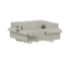 Schneider Electric 70-124-2 Picture