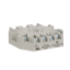 Schneider Electric 70-170-1 Picture