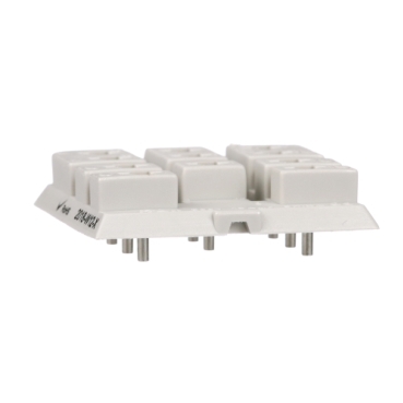 Schneider Electric 70-178-2 Picture