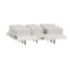 Schneider Electric 70-178-2 Picture