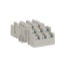 Schneider Electric 70-463-1 Picture
