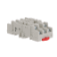 Schneider Electric 70-463-1 Picture