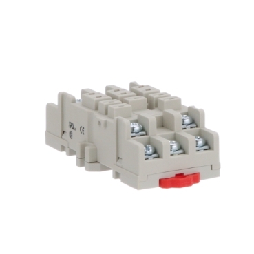 あでぃ 販売リンクあり】8/7発売 adidas ZX 1000 RETRO A-ZX 