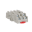 Schneider Electric 70-463-1 Picture