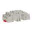Schneider Electric 70-463-1 Picture