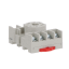 Schneider Electric 70-464-1 Picture