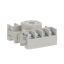 Schneider Electric 70-464-1 Picture