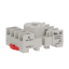 Schneider Electric 70-464-1 Picture