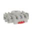Schneider Electric 70-465-1 Picture