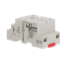 Schneider Electric 70-750DL11-1 Picture