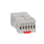 Schneider Electric 70-750E11-1 Picture
