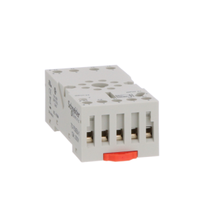 70 750e8 1 Socket Legacy General Purpose Relay Accessory Dpdt 12a 300 V 8 Pins Lift Terminals 750 750h Series Schneider Electric Usa