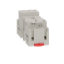 Schneider Electric 70-750EL8-1 Picture